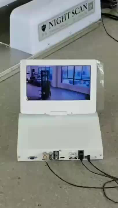 视频