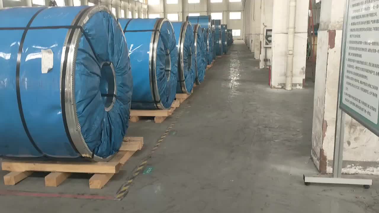 视频