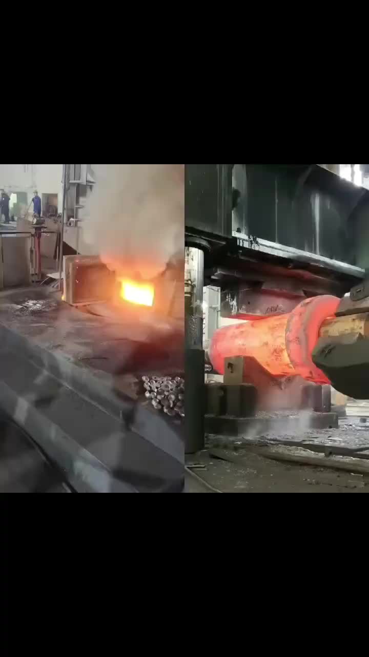 视频