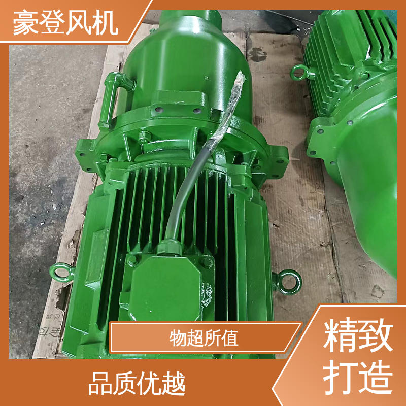 风机减速机 可单独开发设计 食品 尺寸齐全 豪登