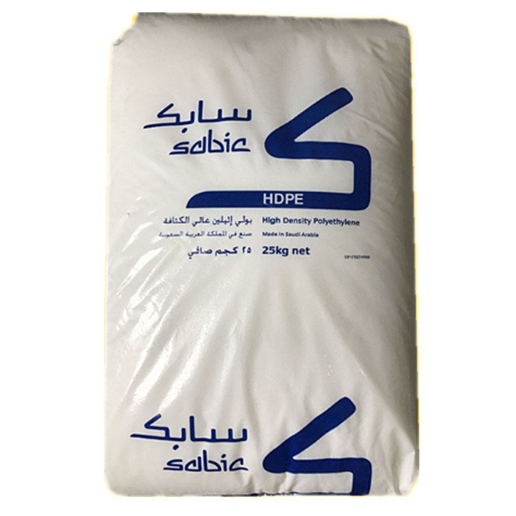沙 特sabic HDPE A 6012 光纤 细丝 高纯度 易加工 低扭曲