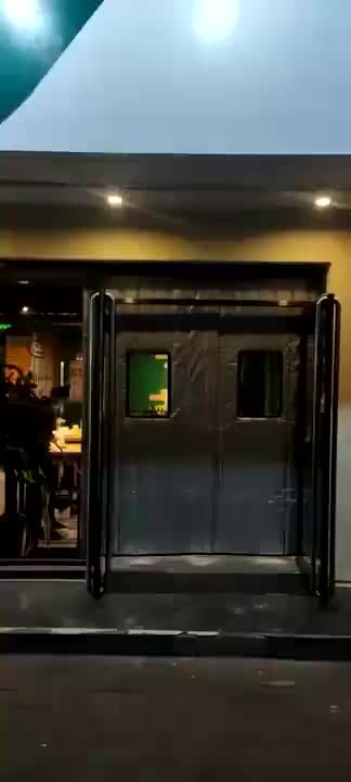 视频