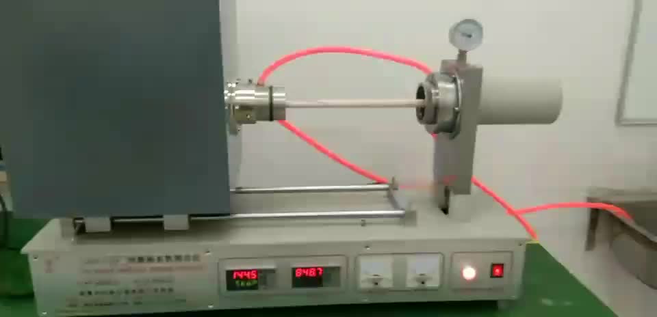 视频