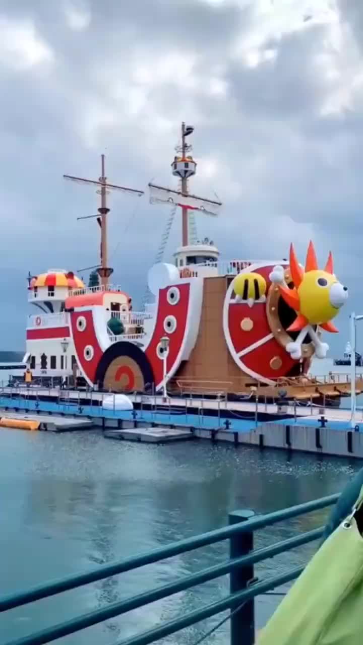 视频