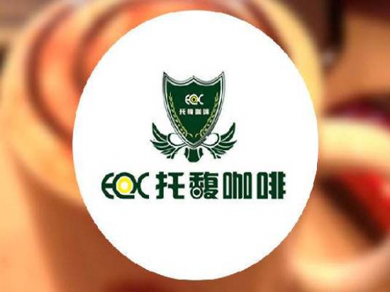 托馥咖啡