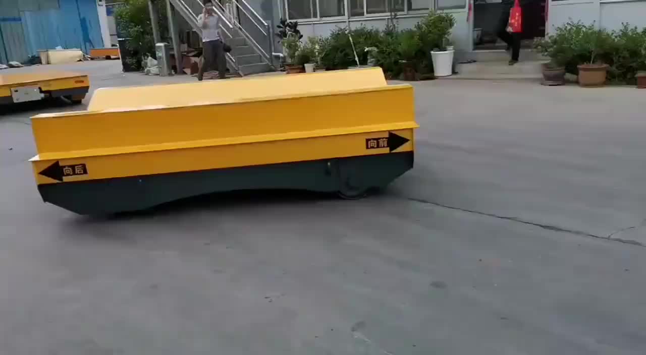 视频