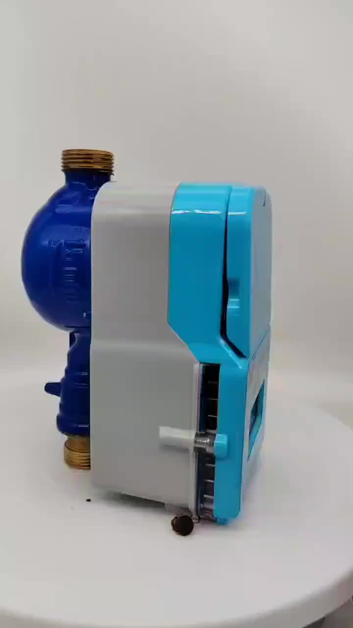 视频