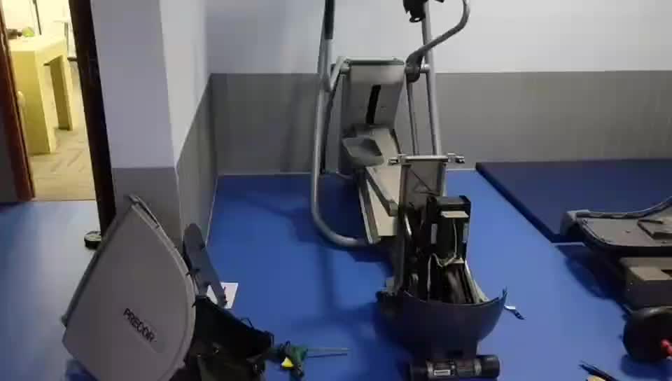 视频