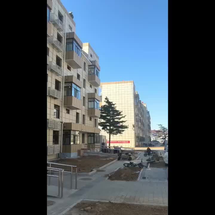 视频
