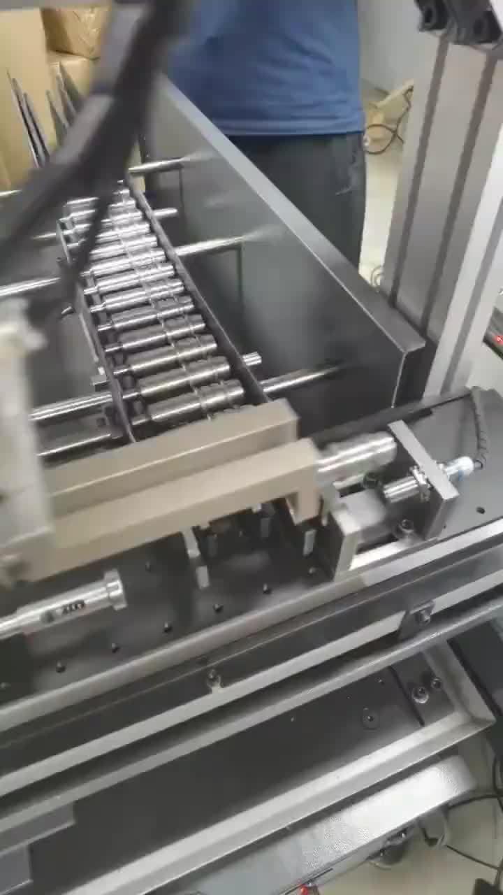 视频