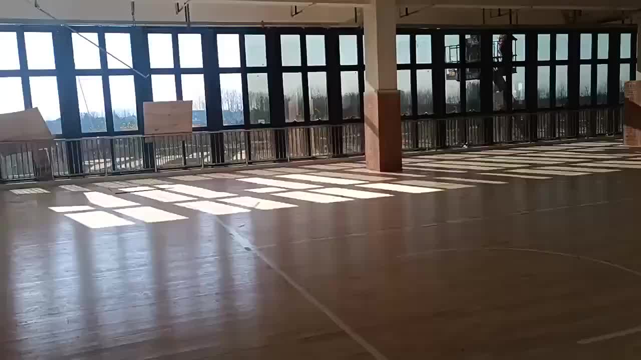 视频