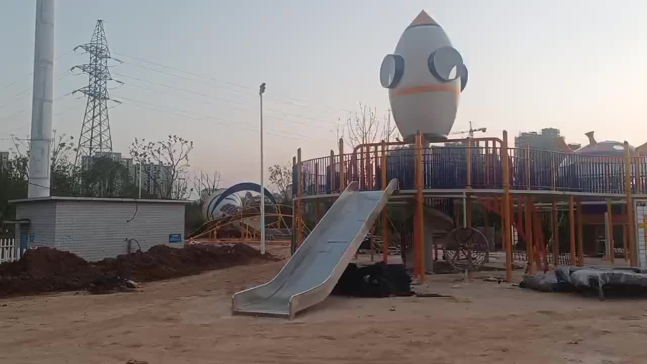 视频