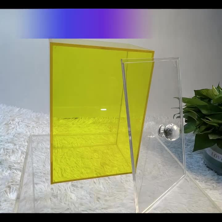 视频