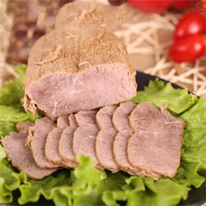瑞祥熟食
