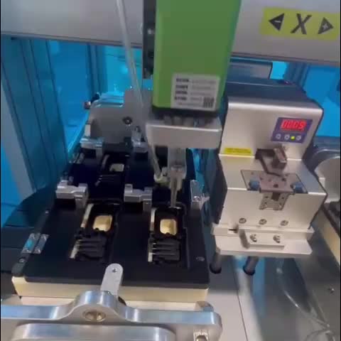 视频