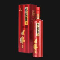 小糊涂仙酒业