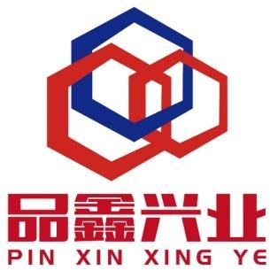 江阴品鑫金属制造有限公司