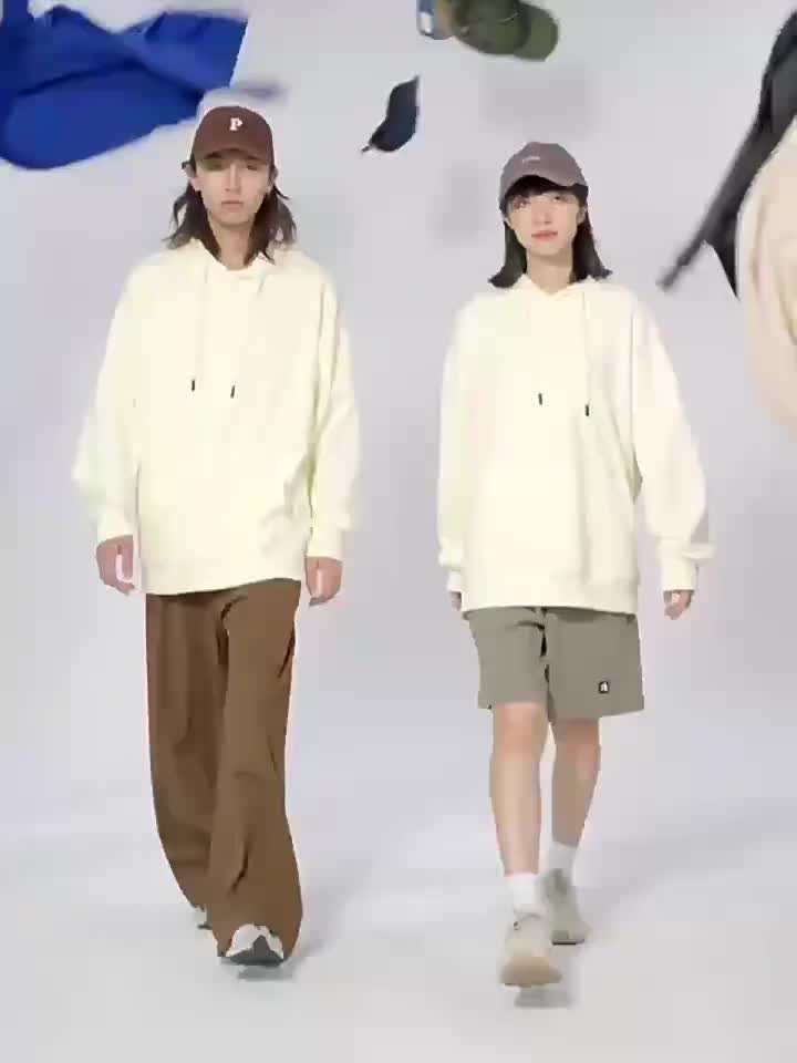 视频
