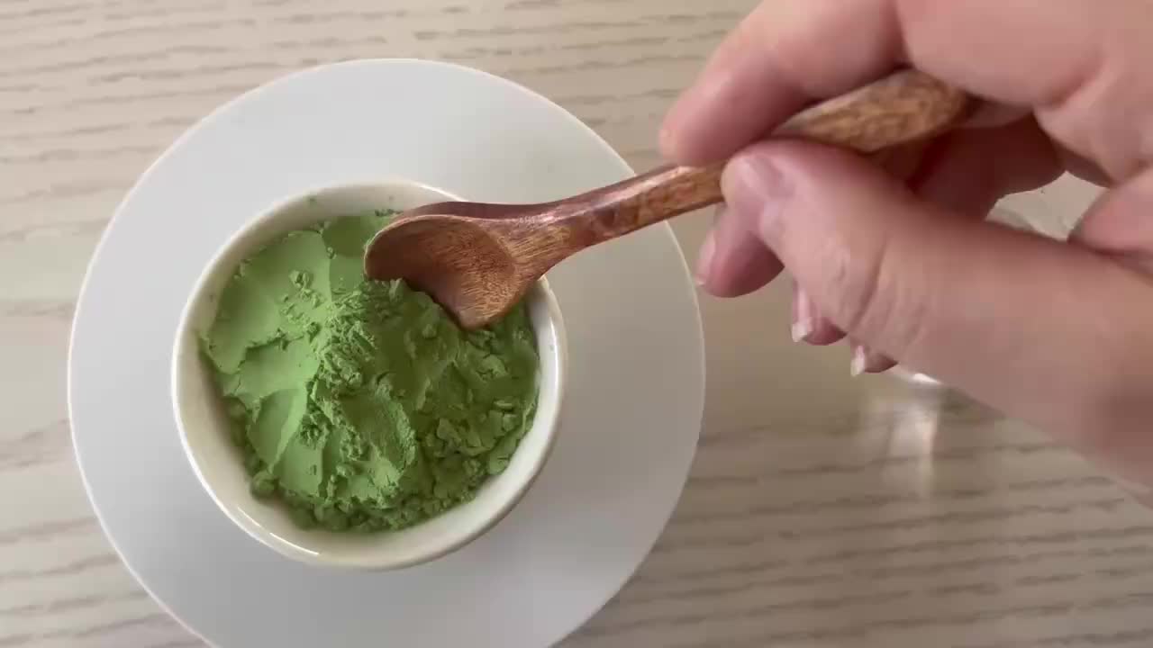视频