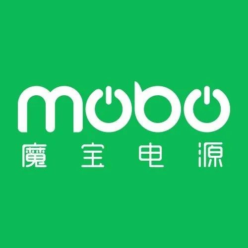 魔宝共享充电宝