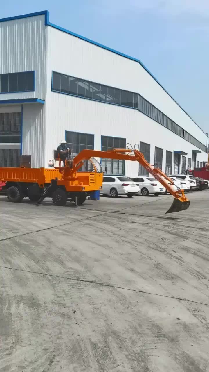 视频