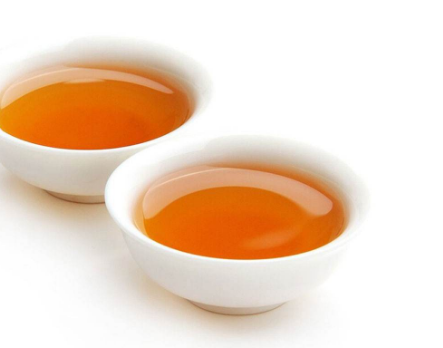 丰硕茶楼