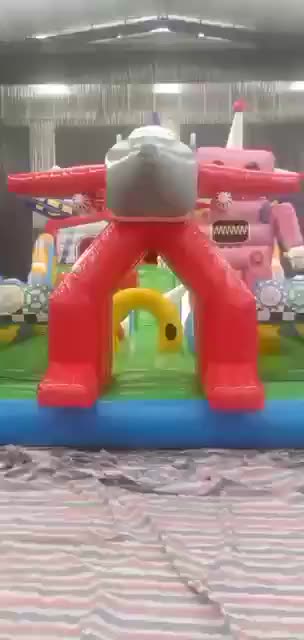 视频