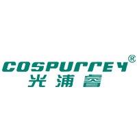 沈阳行知光智慧科技有限公司