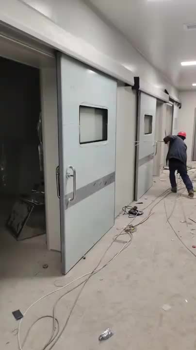 视频