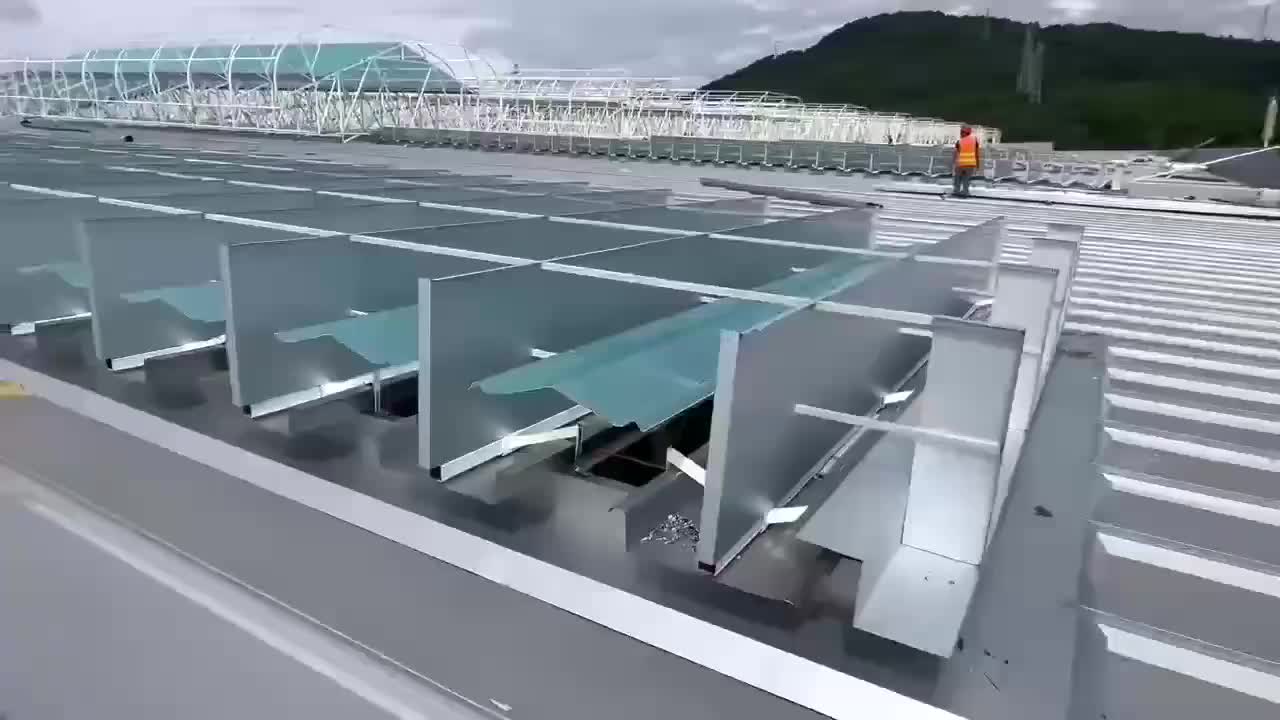 视频