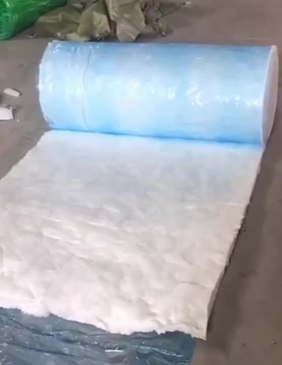 视频
