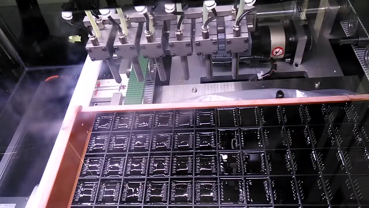 视频