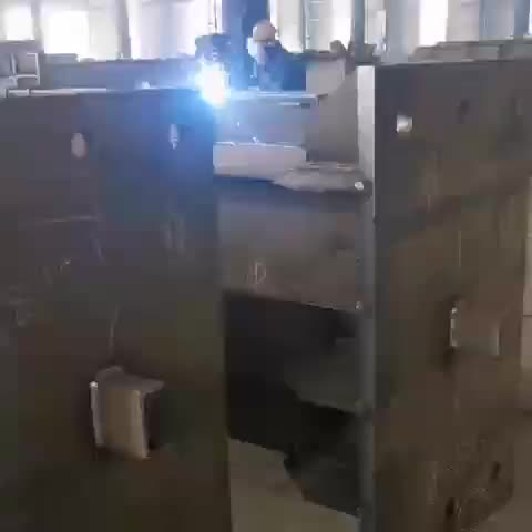 视频
