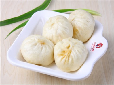 川北凉粉