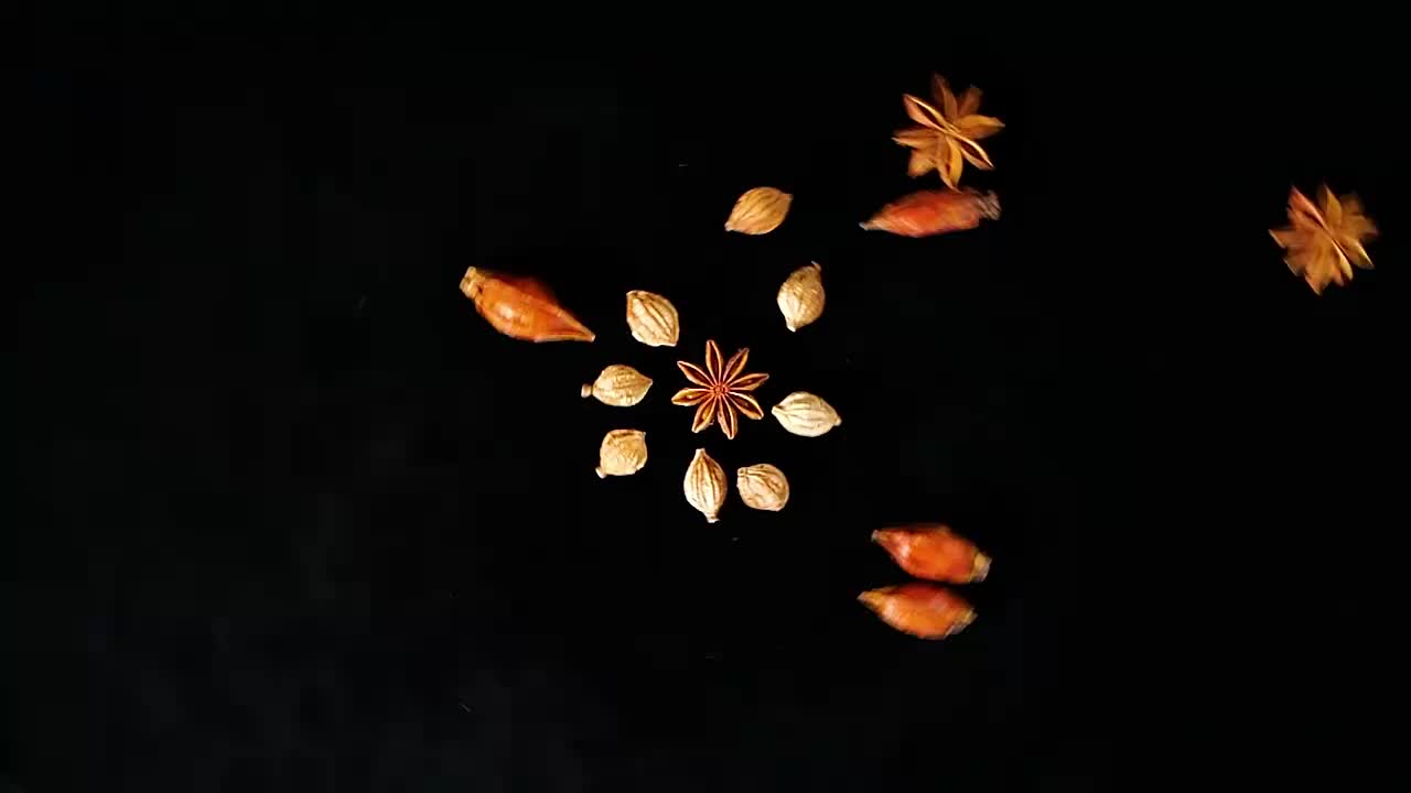 视频
