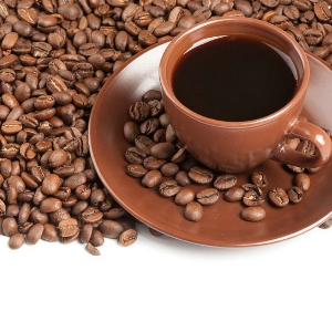 FUSION COFFEE馥饮咖啡