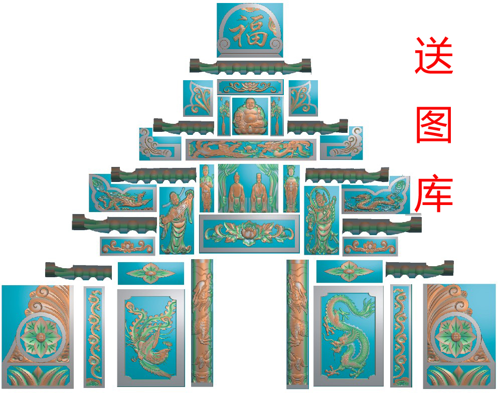 图片