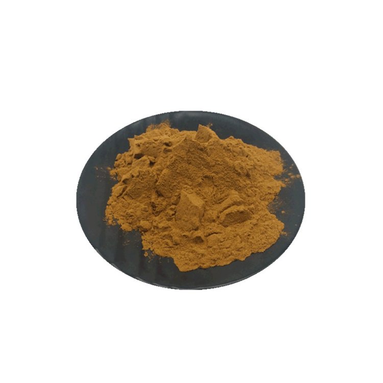 白头翁提取物 植物萃取 白头草皂甙 浸膏 粉 多规格供应