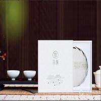 慧悟