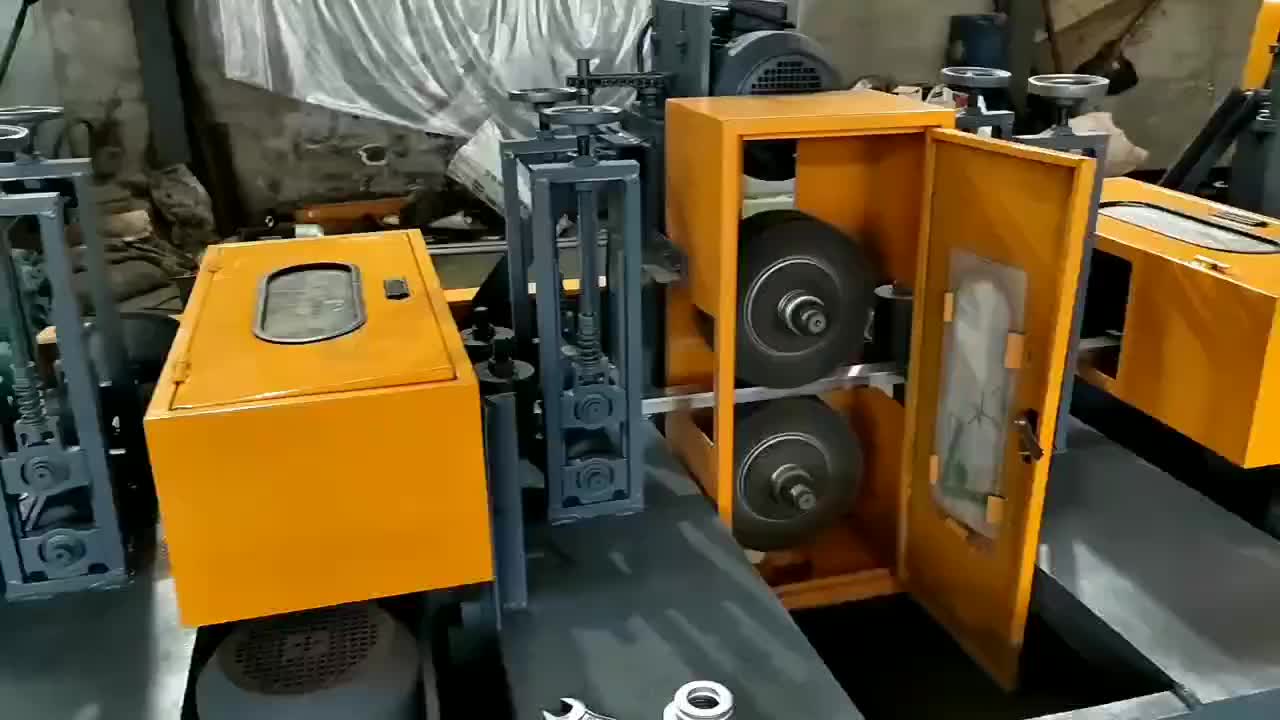 视频