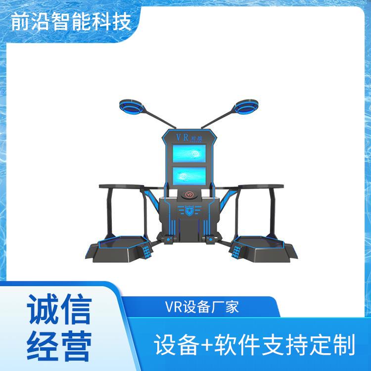 六轴三屏赛车机 虚拟现实互动机 全国联保 保质保量 vr元宇宙娱乐机