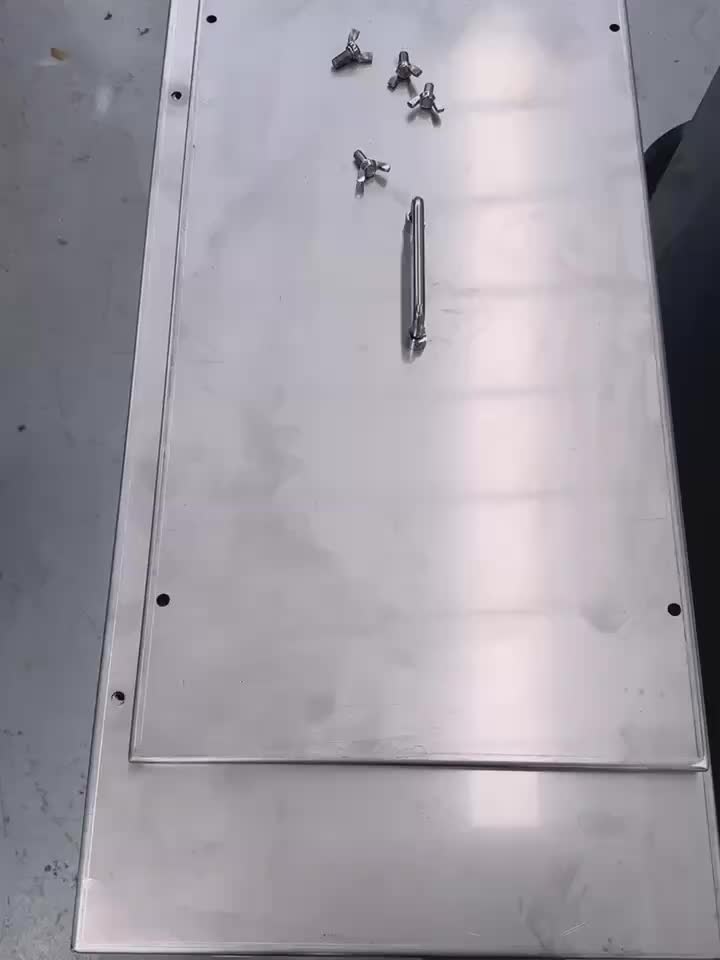 视频