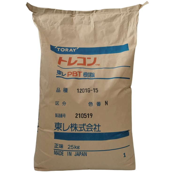 日本东丽系列 TORELINA PPS树脂 TORAYCON PBT AMILAN尼龙 TOYOLAC ABS