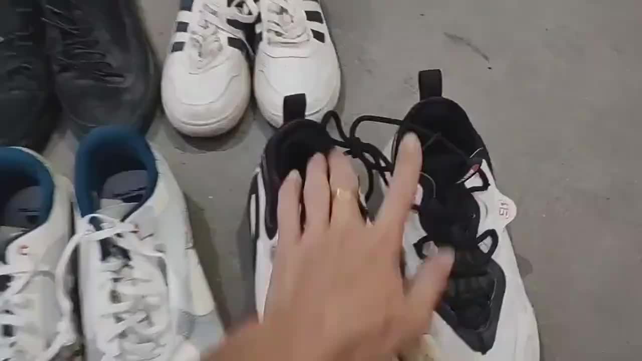 视频