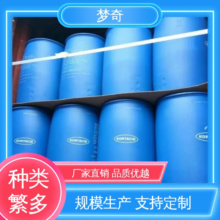含量高 水玻璃采购 略带色的半透明粘稠状液体 售后服务完善 梦奇
