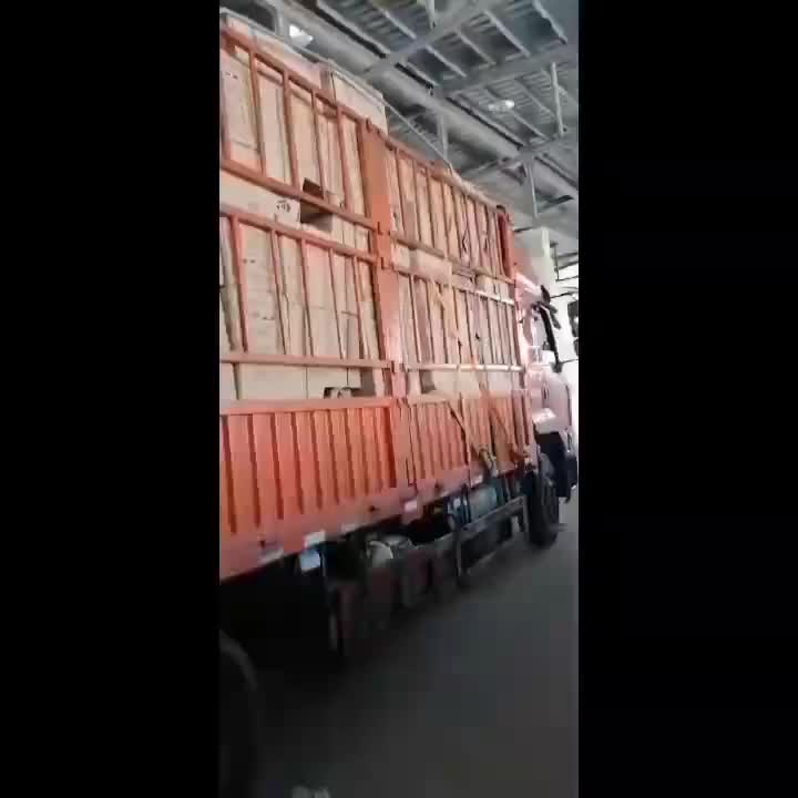 视频