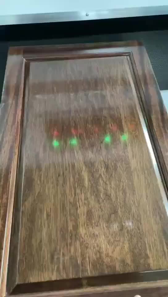 视频