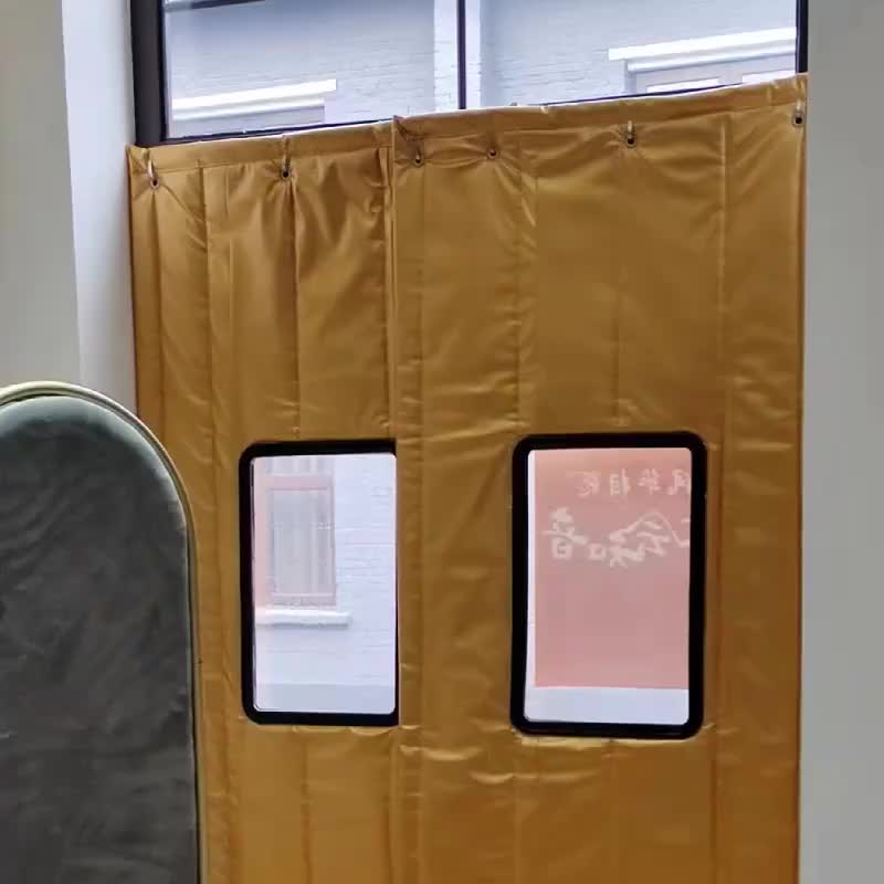 视频