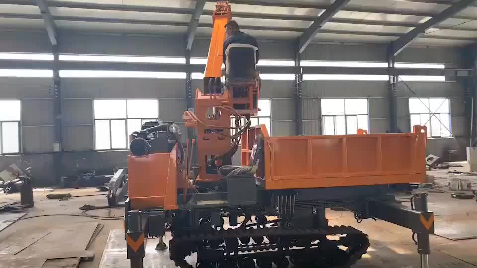 视频