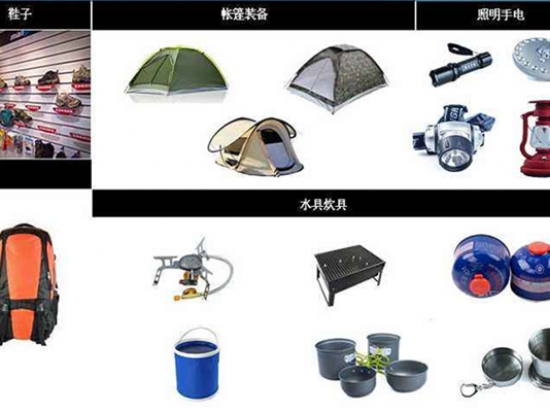 迈格伦
